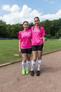 Bild 4 - Loewinnen Cup